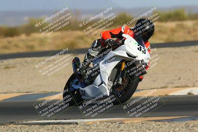 media/Apr-16-2022-CVMA (Sat) [[090b37c3ce]]/Race 13 Supersport Open/